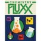Looney Labs Chemistry Fluxx Card Game LLB078 - alternate 2